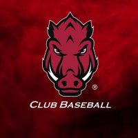 UARK Club Baseball (@arkansasclubbb) 's Twitter Profile Photo UARK Club Baseball (@arkansasclubbb) 's Twitter Profile Photo