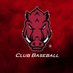 UARK Club Baseball (@arkansasclubbb) Twitter profile photo UARK Club Baseball (@arkansasclubbb) Twitter profile photo