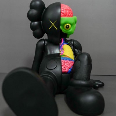 ZolliGoods's profile picture. Zolli’s Goods & Services