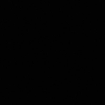 irem3498's profile picture. 