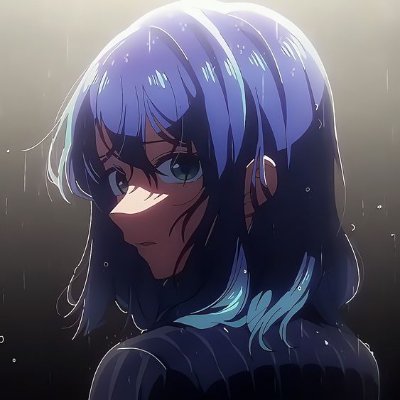 @Byleth_Val