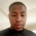 Rod🥷🏾 (@rodgrayii) Twitter profile photo Rod🥷🏾 (@rodgrayii) Twitter profile photo