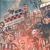 SAFC Chain Gang (@safcchaingang) Twitter profile photo SAFC Chain Gang (@safcchaingang) Twitter profile photo