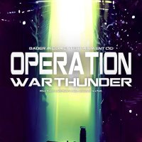 Operation War Thunder - The Movie (@owt_themovie) 's Twitter Profile Photo Operation War Thunder - The Movie (@owt_themovie) 's Twitter Profile Photo