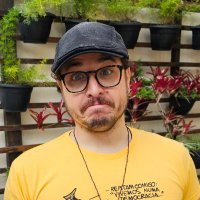 Sunça (@suncafalaelediz) 's Twitter Profile