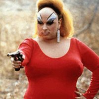 Duchess of Camembert (@amusinglabouche) 's Twitter Profile
