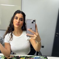 Zof (@zofialouise_) 's Twitter Profile Photo Zof (@zofialouise_) 's Twitter Profile Photo