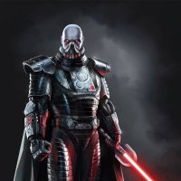 Jamie (@jamie89868007) 's Twitter Profile
