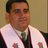 fakhriyacoub's profile image