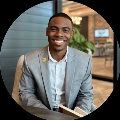 👨👩👦Husband. Father. Mentor. 💼 Financial Services Entrepreneur