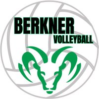 Berkner Volleyball (@berkner_vball) 's Twitter Profile Photo Berkner Volleyball (@berkner_vball) 's Twitter Profile Photo