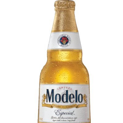 MODELO TIME (parody) ca: GGouWKkn5SvDcmKjQCTpFurGsbkM3G2WUPAGBdHupump