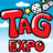 Toy and Game Expo