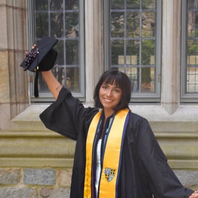 Cherokee ✧ yale ✧ icy moons @Brown_DEEPS ✧ they/them