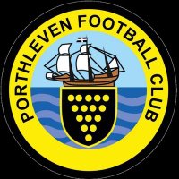 Porthleven Football Club Official (@porthlevenfc) 's Twitter Profile