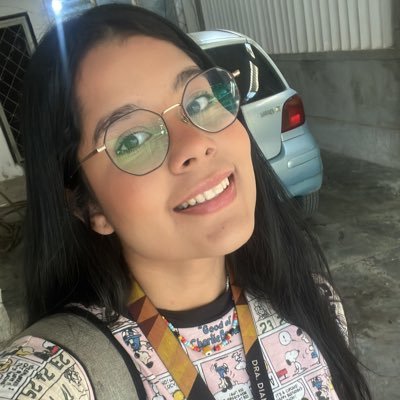 Si lo voy a lograr pero me gusta quejarme en el proceso