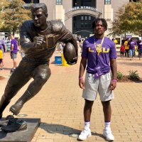 _KJ8. (@jones_kalib7) 's Twitter Profile Photo _KJ8. (@jones_kalib7) 's Twitter Profile Photo