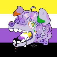 Goldenz (@_goldenz) 's Twitter Profile