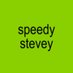🚘👼🏼💚phtephen (@speedystevey) Twitter profile photo