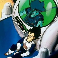 Top Dogg OG (@ozhh) 's Twitter Profile