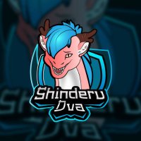 Shinderu Dva (@shinderudva) 's Twitter Profile