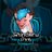 ShinderuDva's profile image