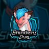 ShinderuDva's profile picture. Streaming Dämon Trust Me
Gaming Girl
Maried
37 Years
Streamerin
Vtuberin
#GerVtuber
🇨🇭🏳️‍⚧️