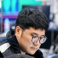AsyncAmateurEdie (@asyncamateur) 's Twitter Profile