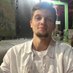 mykhailo (@mykhailo551030) Twitter profile photo mykhailo (@mykhailo551030) Twitter profile photo