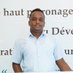 Djibril Mohamed Saad (@djibibooti) Twitter profile photo Djibril Mohamed Saad (@djibibooti) Twitter profile photo