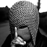 Stubborn. (@stubborndey) 's Twitter Profile Photo Stubborn. (@stubborndey) 's Twitter Profile Photo