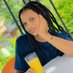 joyce (@jojocheri05) Twitter profile photo joyce (@jojocheri05) Twitter profile photo
