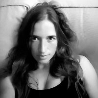 Karla Hofmanová (@kaj_karla) 's Twitter Profile Photo Karla Hofmanová (@kaj_karla) 's Twitter Profile Photo