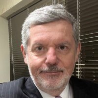 Wellington C Saraiva (@wsarai) 's Twitter Profile