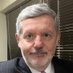 Wellington C Saraiva (@wsarai) Twitter profile photo Wellington C Saraiva (@wsarai) Twitter profile photo