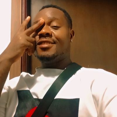 palimoney690's profile picture. 