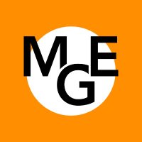 Middle Grade Escapades (@mgescapades) 's Twitter Profile Photo Middle Grade Escapades (@mgescapades) 's Twitter Profile Photo