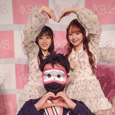 こ ん ひ°₍ᐢ‥ᐢ₎さんのプロフィール画像