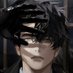 Noir 🐦⬛ (@the14thnoir_) Twitter profile photo Noir 🐦⬛ (@the14thnoir_) Twitter profile photo