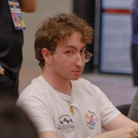 PR-Maikee (@maikee7778) 's Twitter Profile Photo