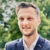 Ludwig Essig (@ludwigessig) Twitter profile photo Ludwig Essig (@ludwigessig) Twitter profile photo