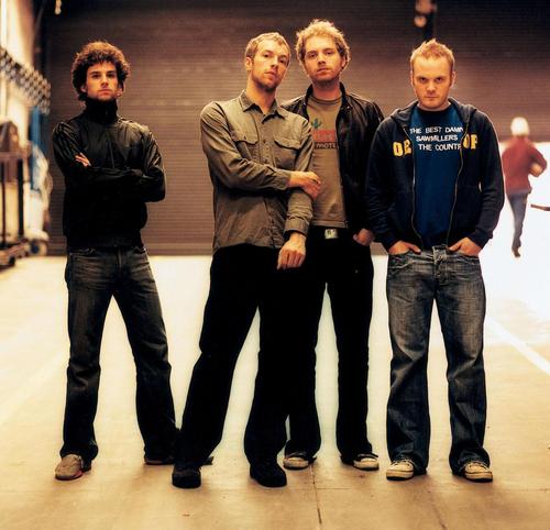 Giving you the best lyrics, best quotes from the band mates..ect