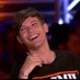 daily judge louis (fan account) (@judgelouisxf) Twitter profile photo daily judge louis (fan account) (@judgelouisxf) Twitter profile photo