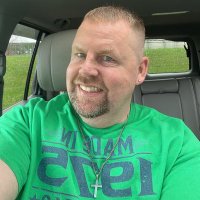 Daniel Gregory Schlichting (@maxfrusticated) 's Twitter Profile