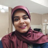 سارة نجم 🇱🇧🇵🇸 (@saranajmmm1) 's Twitter Profile Photo