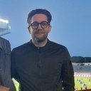 Nick - @_NickCrowder_ - Twitter