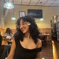 Simay (@_simayy) Twitter profile photo
