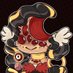 nine ( Artist | PNGtuber ) (@hxleface) Twitter profile photo nine ( Artist | PNGtuber ) (@hxleface) Twitter profile photo