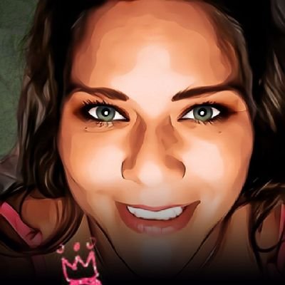 ❤my man, all animals and some people 😏
Right leaning Libertarian/independent
#2A defends #1A🇺🇸
Fluent in sarcasm
I will offend at some point 😘 No DMs