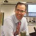 Kyle Burritt, Ed.D. (@kyleburritt) Twitter profile photo Kyle Burritt, Ed.D. (@kyleburritt) Twitter profile photo